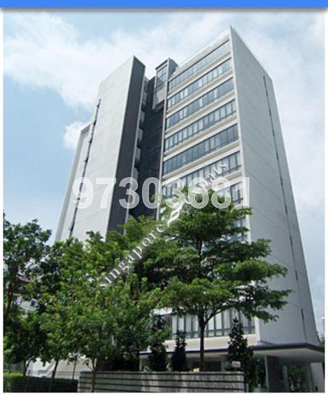 Sui Generis (D10), Condominium #149339832